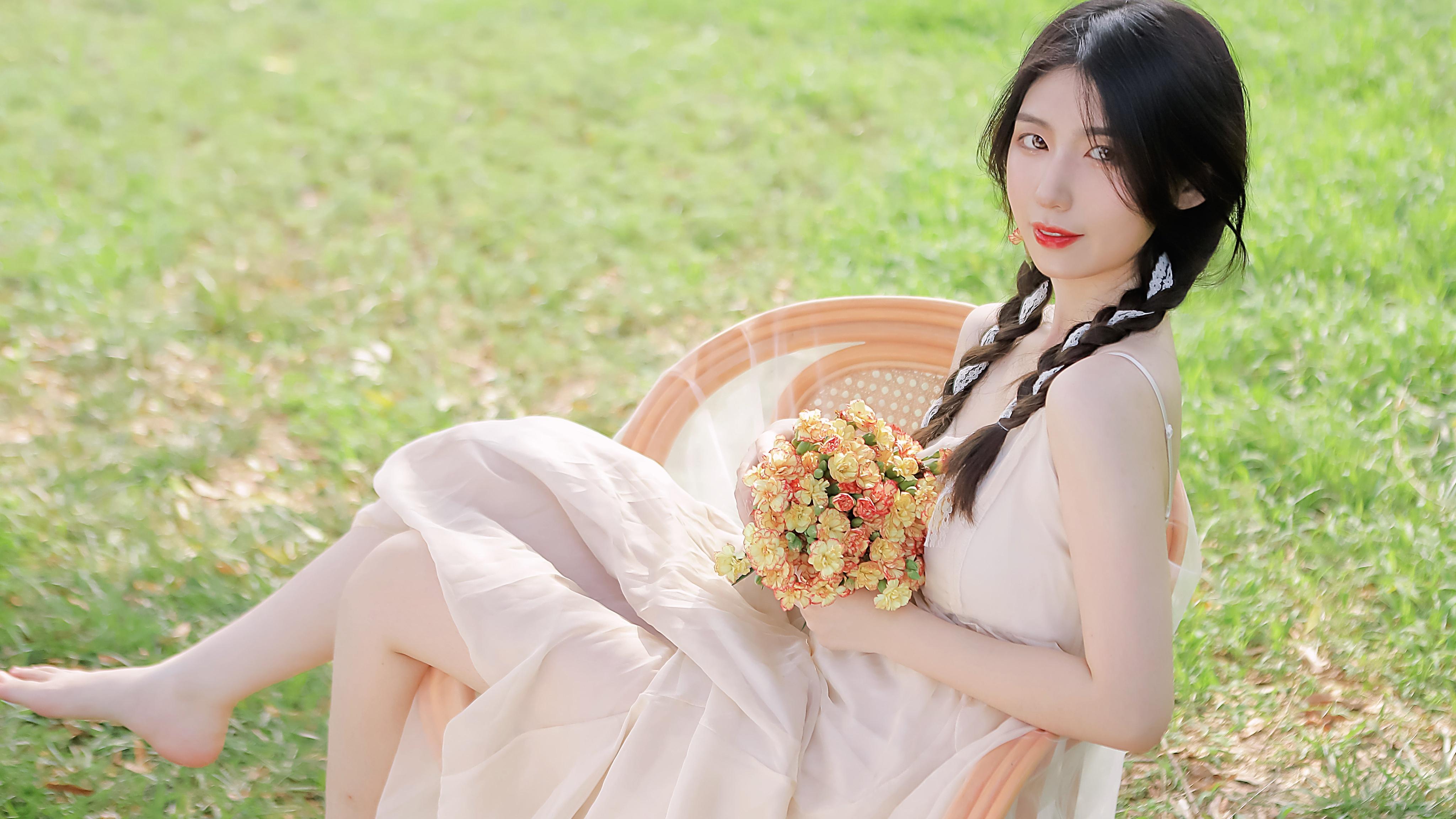 日韩电影免费观看中文字幕亚洲精品国产自产拍在线观看|精品国产91久久久|九一欧美精品成人综合在线观看-欧美一级国产精品99在线|亚洲精品影院在线|亚洲国产综合av在线播放|国产精品成人a区在观看|李在明为“世越号”沉船等事故道歉