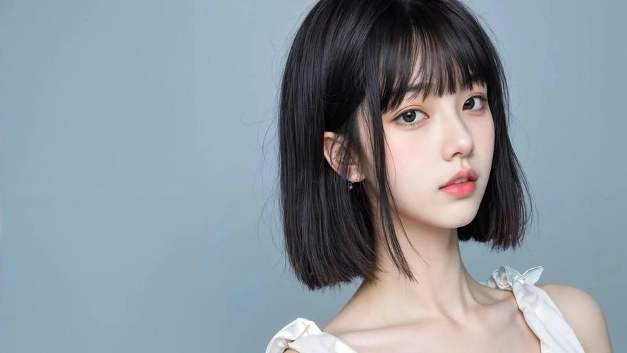 千岛群岛发生5.8级地震 震源深度90千米